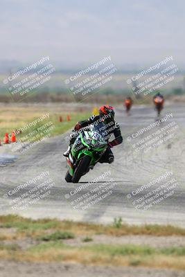 media/May-04-2025-CRA (Sun) [[aa98c8d4fa]]/Races/Race 9/